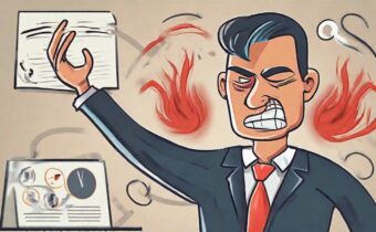 15 Anger Management Techniques and Strategies