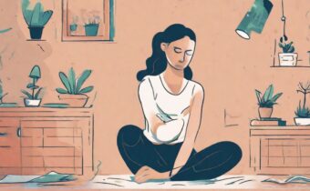 18 Healthy Coping Skills for Managing Difficult Emotions