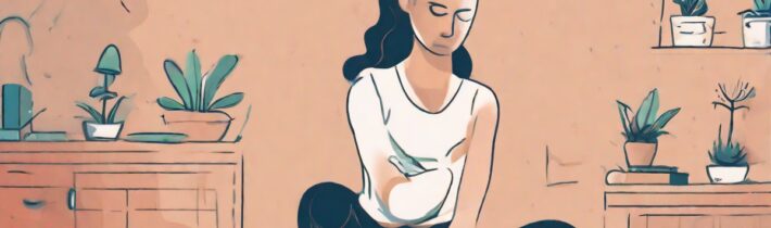 18 Healthy Coping Skills for Managing Difficult Emotions