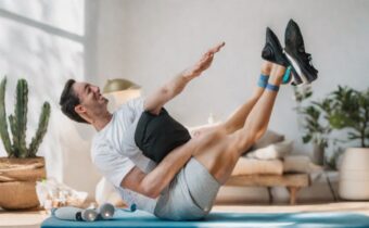 2024’s Wellness Tech Wonders That Will Elevate Your Health Game