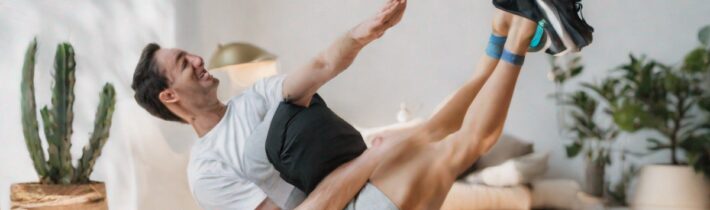 2024’s Wellness Tech Wonders That Will Elevate Your Health Game