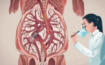 3 Silent But Deadly Diseases to Look Out For