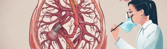 3 Silent But Deadly Diseases to Look Out For