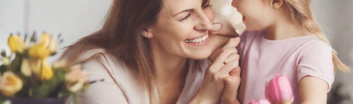 3 Tips for Managing Mother’s Day Stress