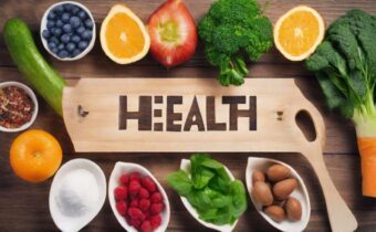 4 Health Foods That Don’t Live Up to the Hype