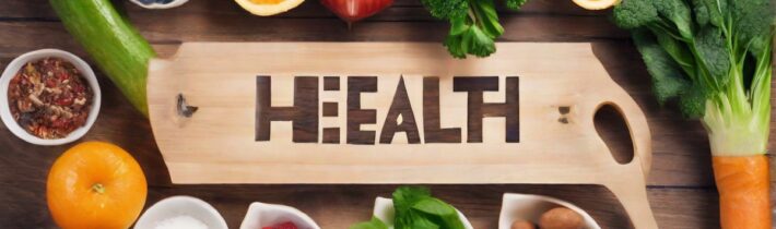 4 Health Foods That Don’t Live Up to the Hype