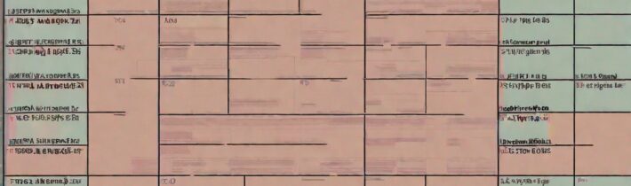 4 Week Advanced 5K Schedule