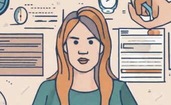 5 Motivational Interviewing Exercises, Tools and Techniques