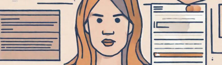 5 Motivational Interviewing Exercises, Tools and Techniques