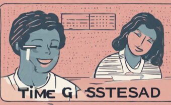 5 Signs It’s Time to Get Tested for an STD