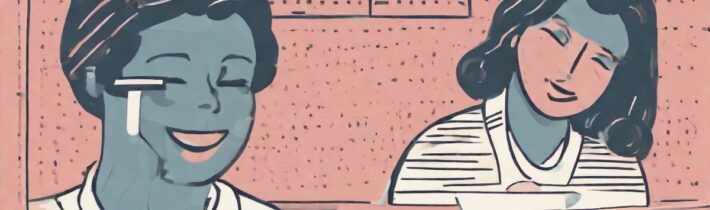 5 Signs It’s Time to Get Tested for an STD