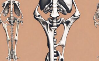 5 Tips for Better Bone Health, According to an Orthopedic Surgeon