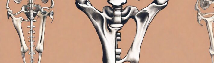 5 Tips for Better Bone Health, According to an Orthopedic Surgeon