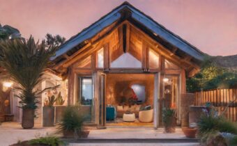 5 Transformative Intentions to Set This Summer With Zoetry Collection