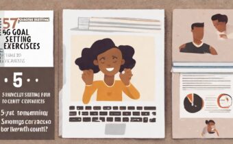 57+ Goal Setting Exercises for Coaches and Clients