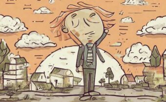 6 Clever Ways Fighting Climate Change