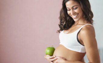 6 Essential Healthy Pregnancy Tips for the Whole 9 Months