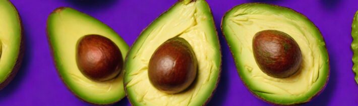 7 Unique Ways to Eat Avocado That Don’t Involve Toast