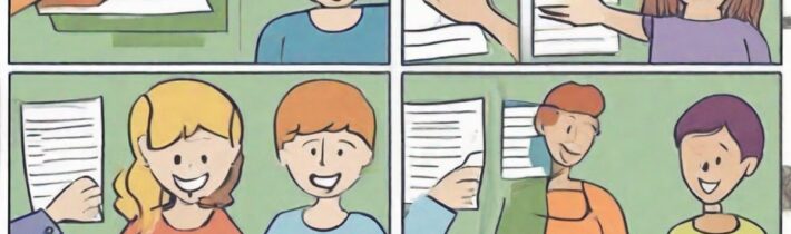 70 Social Skills Worksheets  | Therapist Aid & Psychology Tools