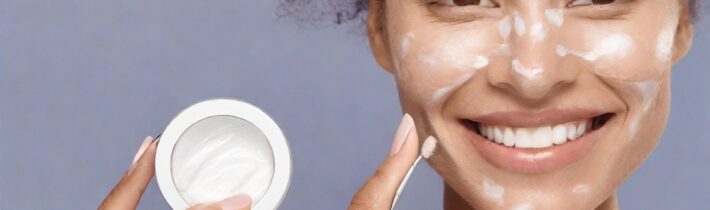 A Dermatologist’s Top Picks from Target for Healthy, Glowing Skin