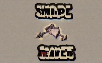 A Simple Way to Make a Light Weight Heavier