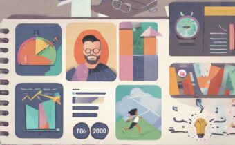 Achieving Your Personal Goals