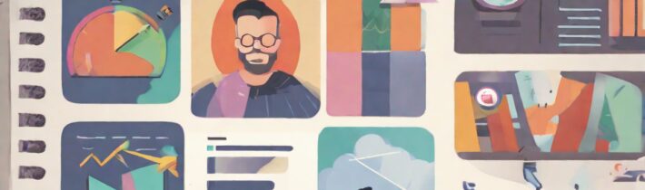 Achieving Your Personal Goals