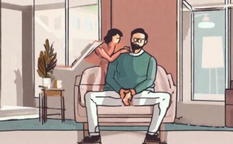 ACT Therapy: The Theory Behind Acceptance and Commitment Therapy