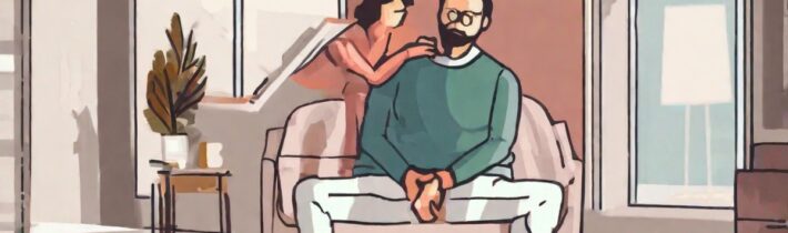 ACT Therapy: The Theory Behind Acceptance and Commitment Therapy