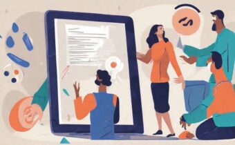 Active Constructive Communication: A Foundational Skill