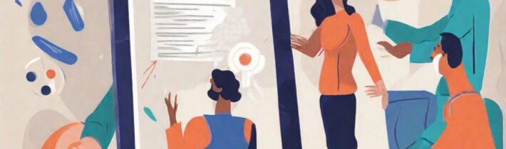 Active Constructive Communication: A Foundational Skill