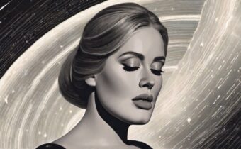Adele’s Saturn Return: How the Celestial Event Influenced Her Life and Music