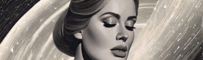 Adele’s Saturn Return: How the Celestial Event Influenced Her Life and Music