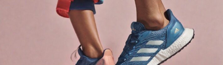 Adidas Fall Sale: Score Big on Activewear and Sneakers