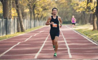 Advanced Beginner Half Marathon Training Schedule