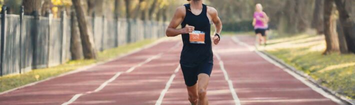Advanced Beginner Half Marathon Training Schedule