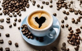 All Types of Coffee Protect Against Liver Disease
