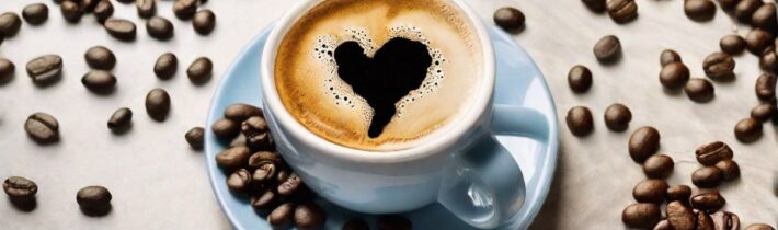 All Types of Coffee Protect Against Liver Disease