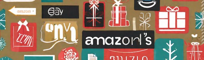 Amazon’s Early Black Friday Deals: Get a Head Start on Holiday Shopping