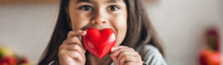 American Heart Association’s Policy Statement on Strengthening Nutrition Security