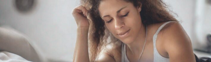 BDNF and Mood: How This Protein Affects Your Mental Well-Being