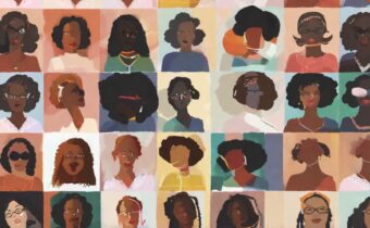 Black Feminists: Exploring the Intersection of Race and Women’s Rights
