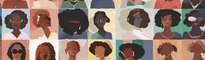 Black Feminists: Exploring the Intersection of Race and Women’s Rights