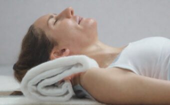 Breathing Techniques for Pain Release: Finding Relief Through Breath