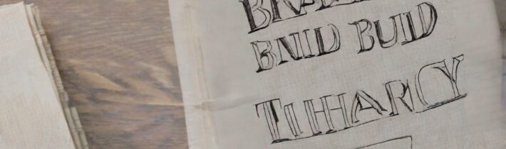 Broaden and Build Theory (by Barbara Fredrickson)