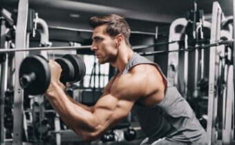 Can Watching Movies While Working Out Actually Help Your Performance?