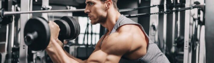 Can Watching Movies While Working Out Actually Help Your Performance?