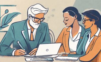 Career Coaching: Help Guide Someone to Career Clarity and Satisfaction