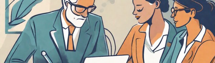 Career Coaching: Help Guide Someone to Career Clarity and Satisfaction