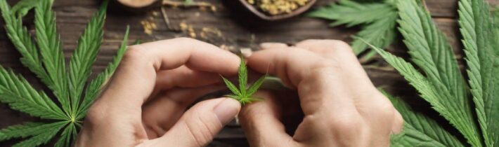 CBD Benefits: Unlocking the Potential with Vitaldiol